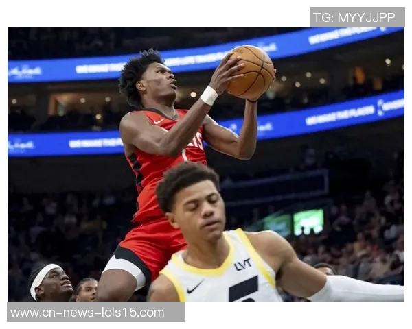 2017年10月6日火箭队与爵士队精彩对决回顾与赛后分析