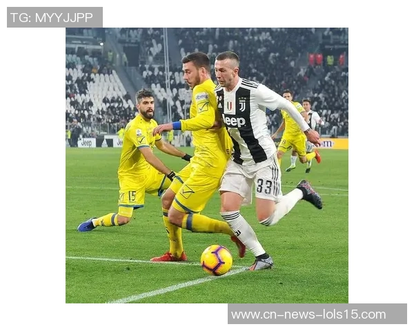 2018年尤文图斯与切沃精彩对决直播回顾与赛后分析