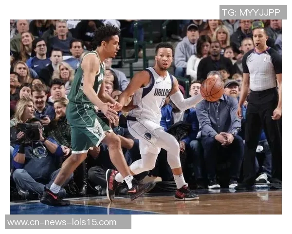 2020年小牛与雄鹿的精彩对决回顾与战术分析