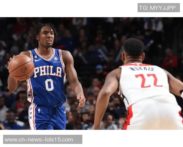 76人对阵奇才最新战况分析及球员表现点评