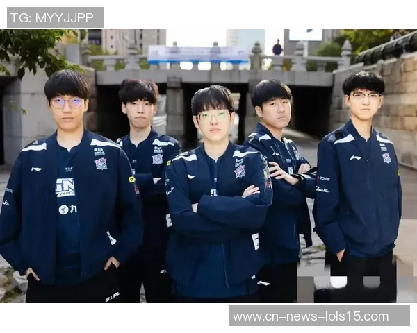 CSGO战术解析：深入探讨LNG战队的运营体系与战术布局