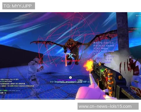 V5在CSGO阵地战中的表现分析与战术得失探讨