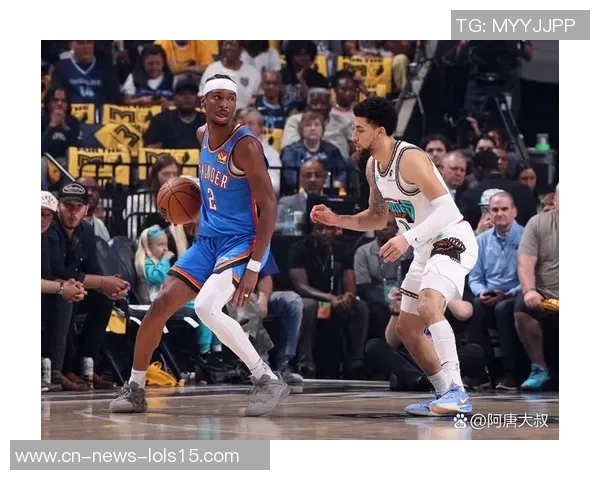 NBA灰熊对阵奇才精彩直播全程回顾与赛后分析