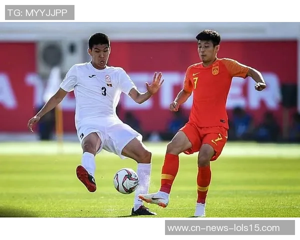 中国男足对阵菲律宾精彩赛事直播全程回顾与分析