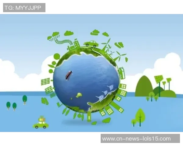 亚马尔地区的地缘政治变迁与能源战略新格局探讨