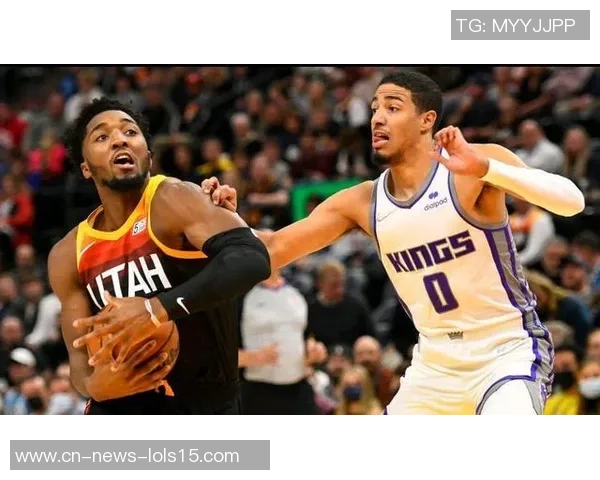 俄罗斯与瑞典国际友谊赛精彩对决引发球迷热议与期待