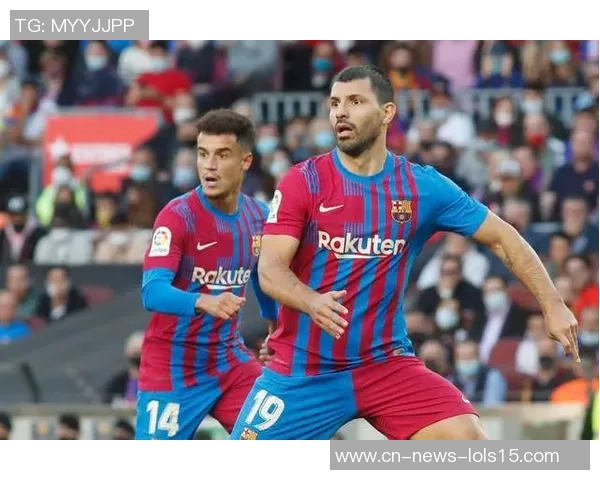 关于vs积分是否会掉落的详细解析与解答