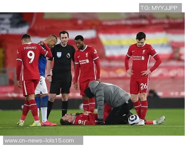 利物浦与萨尔茨堡激战成平局比分揭晓精彩瞬间回顾