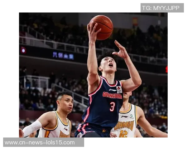 原帅：从新星崛起到行业领军者的成长之路与未来展望