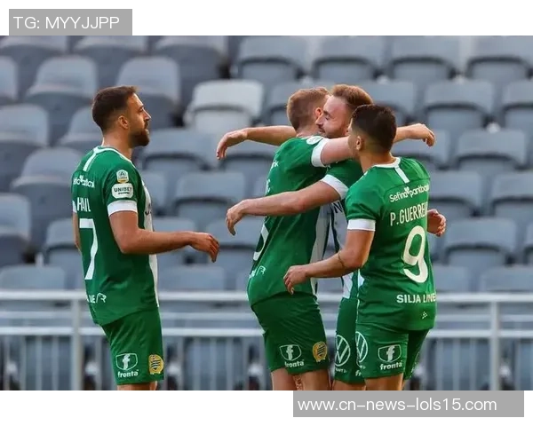 国足对阵塔尔精彩赛事央视直播全程回顾与分析