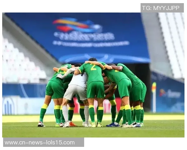 国安与东京交战历史回顾与战绩分析全景解读