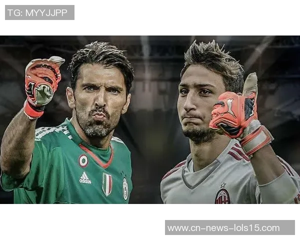 基辅迪纳摩与尤文图斯激战360分钟的精彩对决回顾与分析