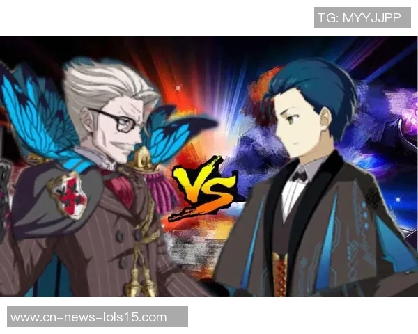 大阪飞脚与墨尔本胜利激战在即谁能在这场对决中笑到最后