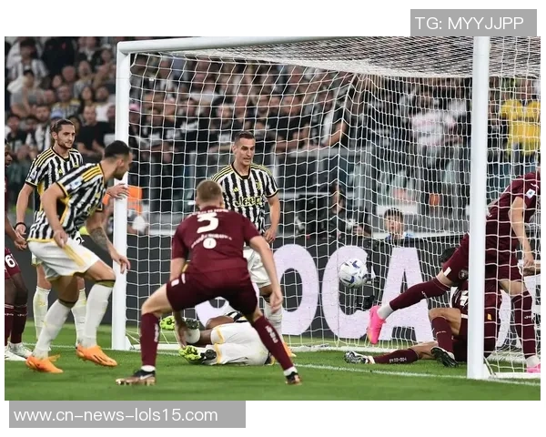 尤文图斯对阵都灵全场精彩录像回放及比赛精彩瞬间分析