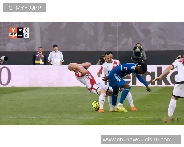 巴伦西亚与皇马激战正酣最终结果揭晓引发球迷热议