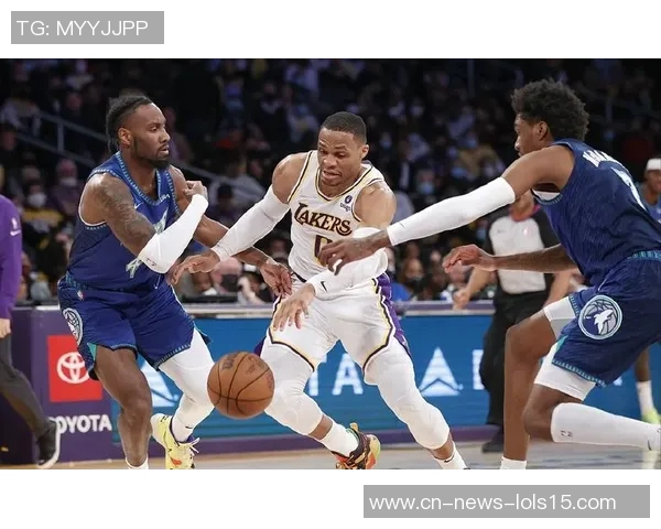 山东西王与上海激战正酣比分悬念不断引发球迷热议