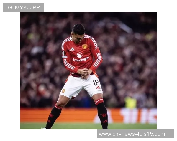 巴萨罗纳与曼联巅峰对决谁能在欧战中笑到最后