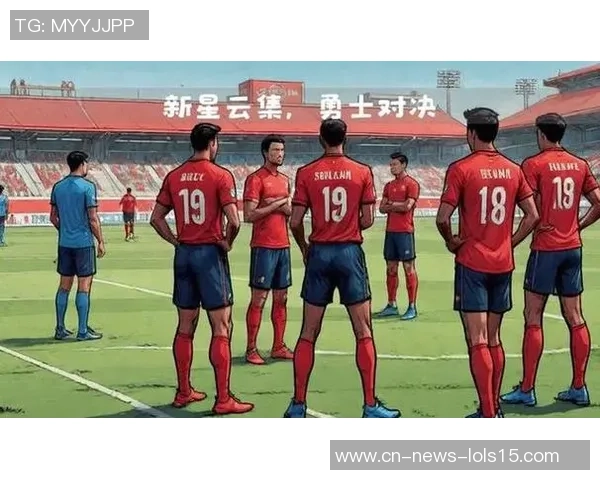 巴林与中国足球赛结果揭晓比分是多少让我们一同关注这场精彩对决