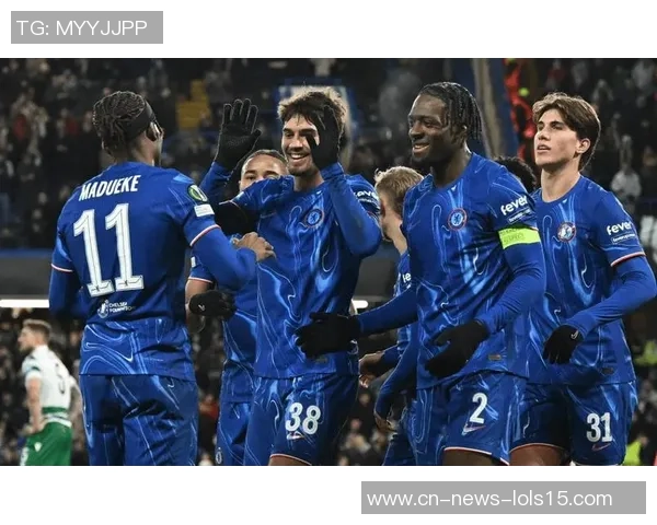 布赖顿与切尔西精彩对决结果揭晓赛季走势引发热议