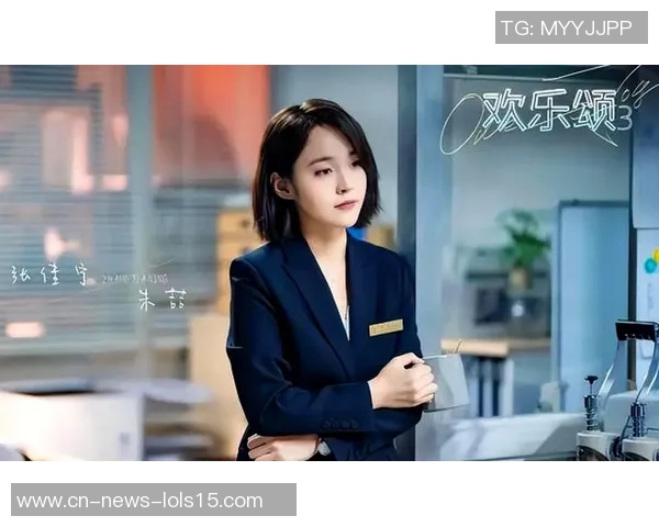 张宁：从青涩少年到职场精英的成长之路与人生智慧分享