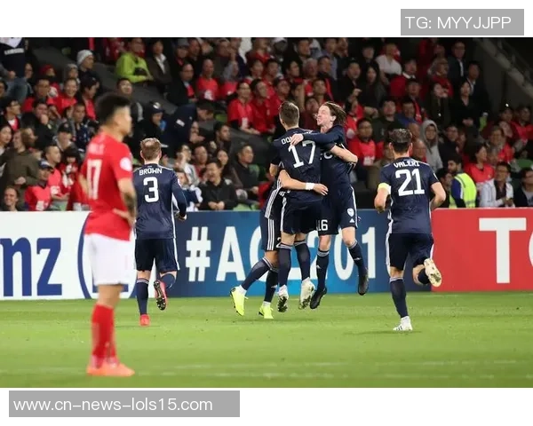 恒大与墨尔本胜利精彩对决直播全程回顾与赛后分析