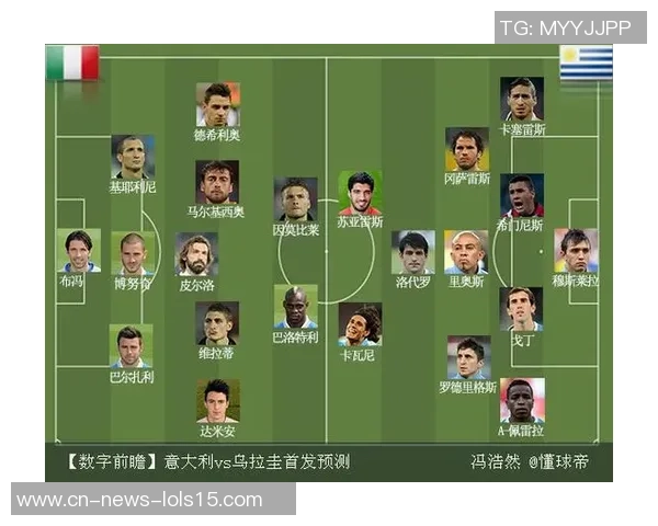 意大利与韩国历史交锋回顾及战绩分析