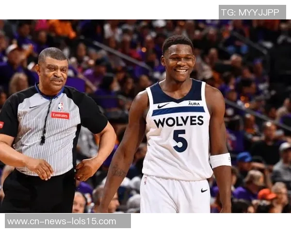 斯坎索普与查尔顿激战正酣谁能在这场较量中笑到最后