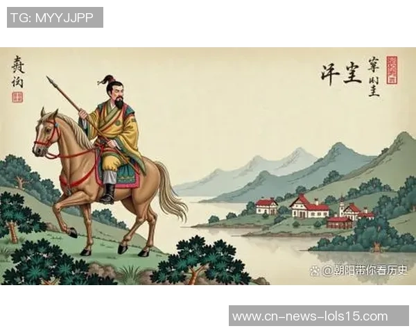 李禄的传奇人生与历史地位探讨：从诗人到政治家的多重身份解析